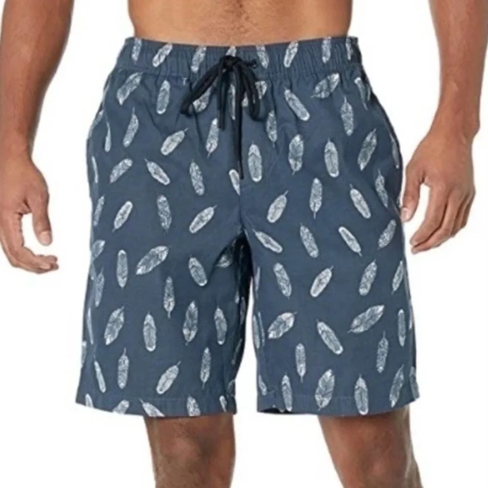 Goodthreads navy blue